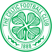 Celtic FC