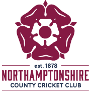 Northamptonshire CCC